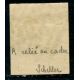 Lot C1388 - N°47e Obl