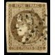 Lot C1385 - N°47a Obl