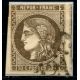Lot C1370 - N°47 Obl