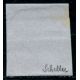 Lot C1370 - N°47 Obl