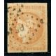 Lot C1345 - N°43Ba Obl