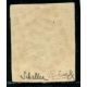 Lot C1404 - N°48 Obl