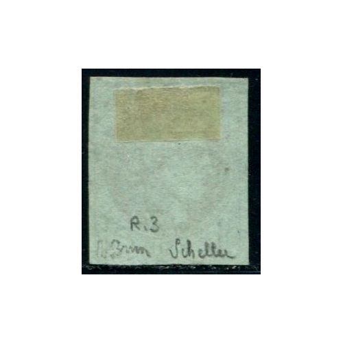 Lot C1152 - N°39C Obl