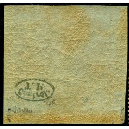 Lot C1198 - N°39A **