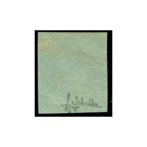 Lot C1472 - N°39A *