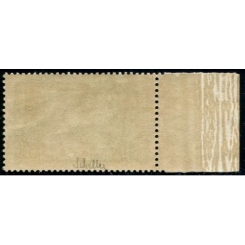 Lot A3112 - N°252 **