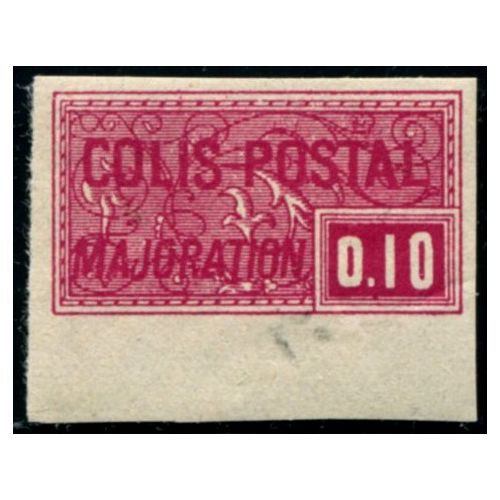 Lot A3148 - N°156a *