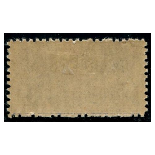 Lot A3149 - N°157 *