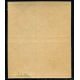 Lot A3159 - N°11a **