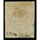 Lot A2993 - Inde - N°33 Obl 