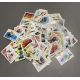 Lot de faciale de 200 timbres de 0,30€ (60€)