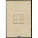 Lot A3629 - Bloc N°3*/Obl