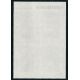 Lot A3642 - N°AA224**