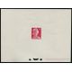 Lot A3672 - N°1011**