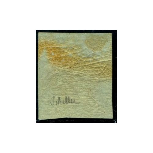 Lot C1149 - N°39A *