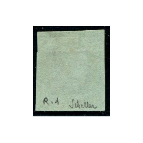 Lot C1150 - N°39A