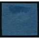 Lot A3786 - Allemagne Brunswick - N°8 Obl
