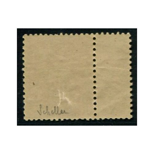 Lot C1560 - N°92 Classiques  Neuf * Qualité TB