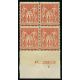 Lot C1564 - N°94 Classiques  Neuf ** Luxe