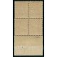 Lot C1564 - N°94 Classiques  Neuf ** Luxe