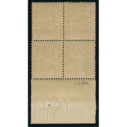 Lot C1564 - N°94 Classiques  Neuf ** Luxe