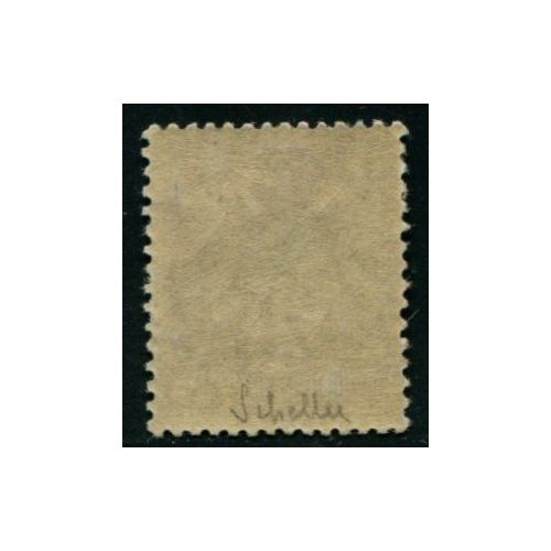 Lot C1567 - N°105 Classiques  Neuf ** Luxe