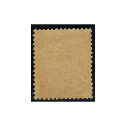 Lot A3729 - Monaco - N°15 **