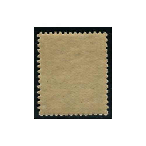 Lot A3731 - Monaco - N°28 **
