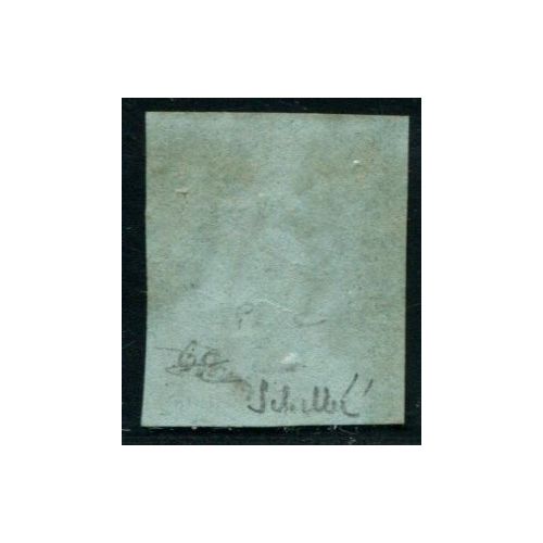 Lot C1588 - N°11 Classiques  Oblitéré Qualité TTB