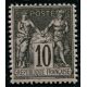 Lot C1667 - N°89 Classiques  Neuf ** Luxe