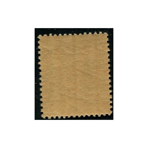 Lot C1670 - N°90 Classiques  Neuf ** Luxe