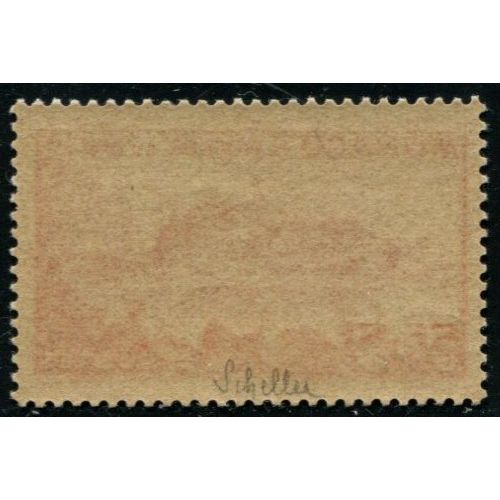 Lot A3922 - Monaco - N°194 **