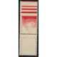 Lot A4054 - Variété - N°514 **
