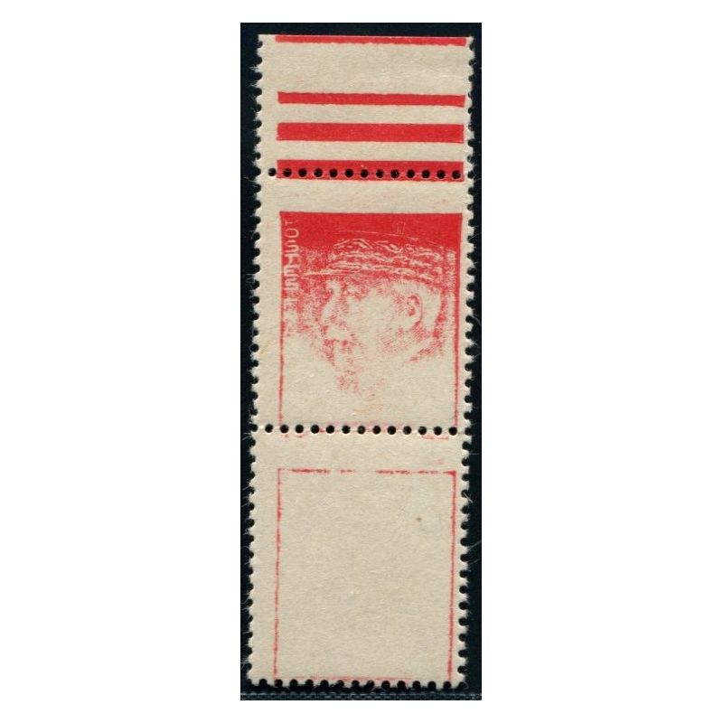 Lot A4054 - Variété - N°514 **