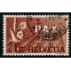 Lot A3944 - Suisse - N°414 Obl
