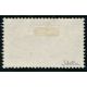 Lot A3944 - Suisse - N°414 Obl