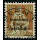 Lot A3948 - Suisse - N°16 Obl