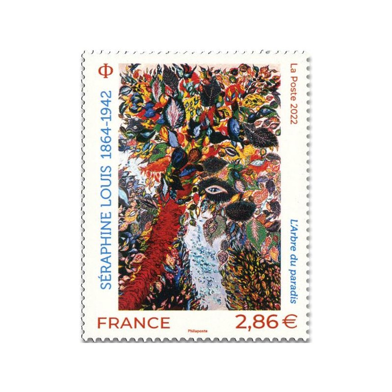 N°5560