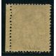 Lot C1817 - N°105 Classiques  Neuf ** Luxe