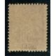 Lot C1815 - N°104 Classiques  Neuf ** Luxe