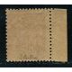 Lot C1814 - N°104 Classiques  Neuf ** Luxe
