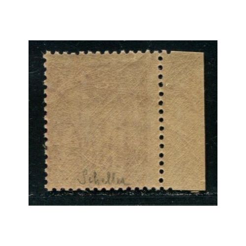 Lot C1814 - N°104 Classiques  Neuf ** Luxe