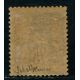 Lot C1812 - N°99 Classiques  Neuf * Qualité TB