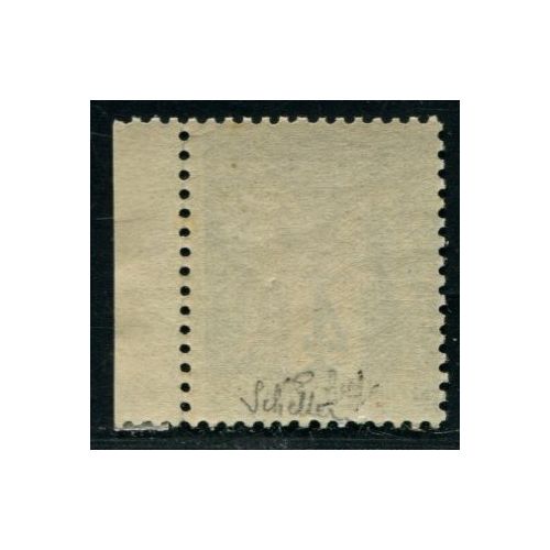 Lot C1788 - N°63 Classiques  Neuf ** Luxe