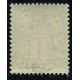 Lot C1784 - N°61 Classiques  Neuf ** Luxe