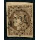 Lot C1768 - N°47e Classiques  Oblitéré Qualité TB