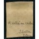 Lot C1768 - N°47e Classiques  Oblitéré Qualité TB