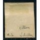Lot C1760 - N°43B Classiques  Oblitéré Qualité TB