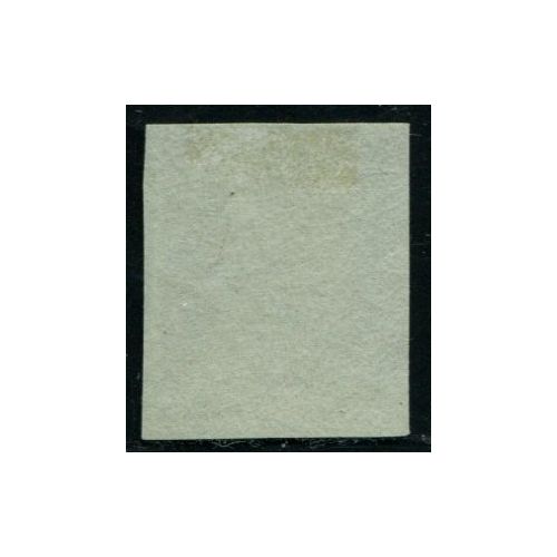 Lot C1696 - N°2 Classiques  Neuf (*) sans gomme