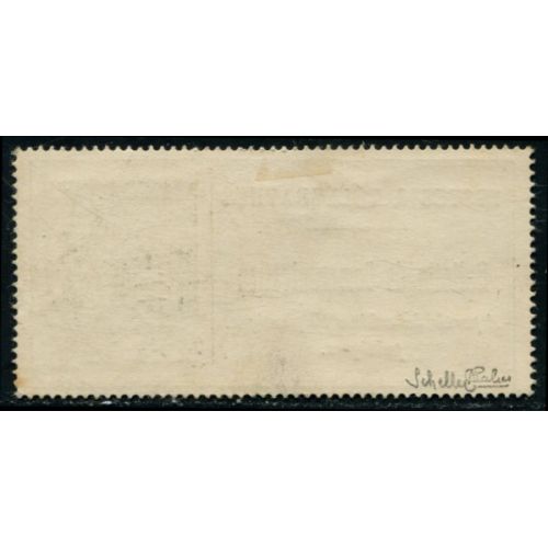 Lot A4134 - Téléphone - N°30 Obl